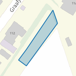 Perceel SAS00-K-1359