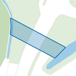 Perceel SAS00-K-1365