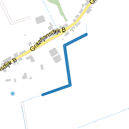 Perceel SAS00-K-1371