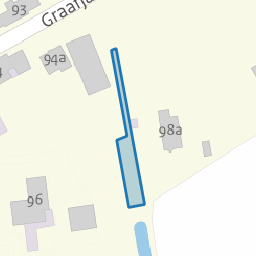 Perceel SAS00-K-1375