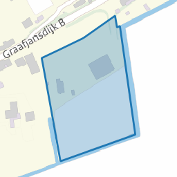 Perceel SAS00-K-1376