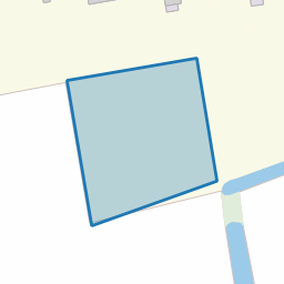 Perceel SAS00-K-1378