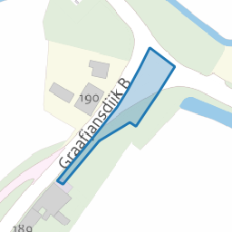 Perceel SAS00-K-1380