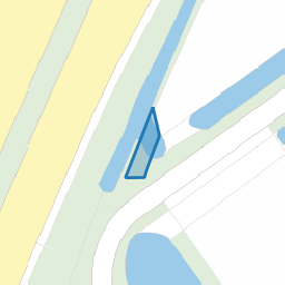 Perceel SAS00-K-1381