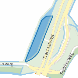 Perceel SAS00-K-1384