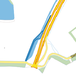 Perceel SAS00-K-1386