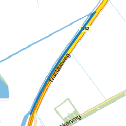 Perceel SAS00-K-1387