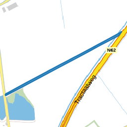 Perceel SAS00-K-1389