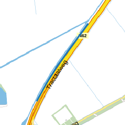 Perceel SAS00-K-1392