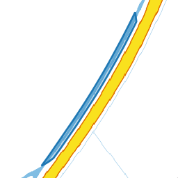 Perceel SAS00-K-1393