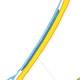 Perceel SAS00-K-1394