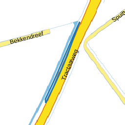 Perceel SAS00-K-1397