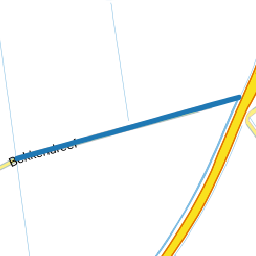 Perceel SAS00-K-1398