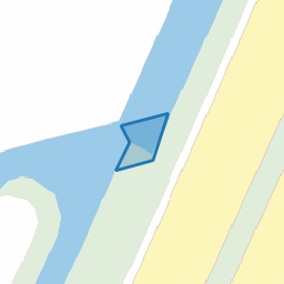 Perceel SAS00-K-1399