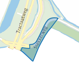 Perceel SAS00-K-1403