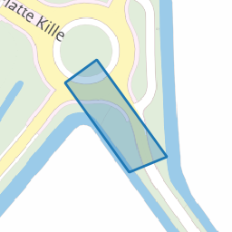 Perceel SAS00-K-1404