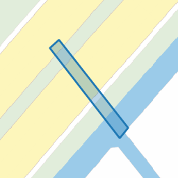 Perceel SAS00-K-1406