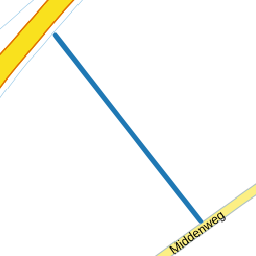 Perceel SAS00-K-1407