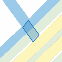 Perceel SAS00-K-1411