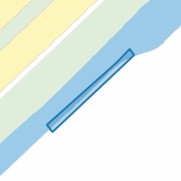 Perceel SAS00-K-1413