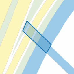 Perceel SAS00-K-1414