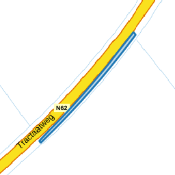 Perceel SAS00-K-1417