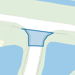 Perceel SAS00-K-1418