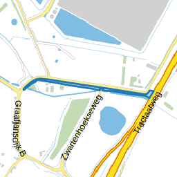 Perceel SAS00-K-1419