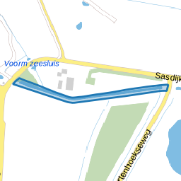 Perceel SAS00-K-1420