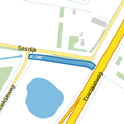 Perceel SAS00-K-1422