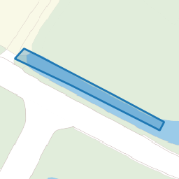 Perceel SAS00-K-1427