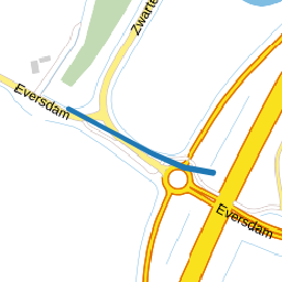 Perceel SAS00-K-1428