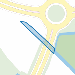 Perceel SAS00-K-1429