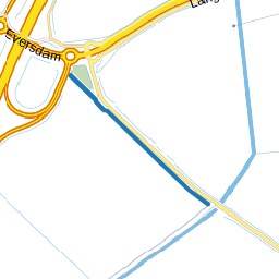 Perceel SAS00-K-1430