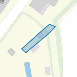 Perceel SAS00-K-1433