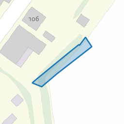 Perceel SAS00-K-1434