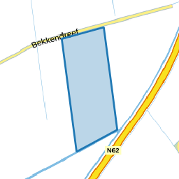 Perceel SAS00-K-1437