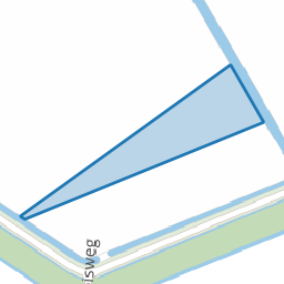 Perceel SAS00-K-1438