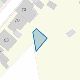 Perceel SAS00-K-1442