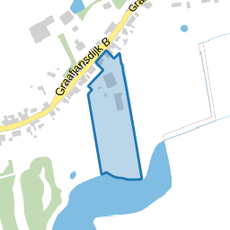 Perceel SAS00-K-1443