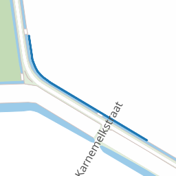 Perceel SAS00-K-1444