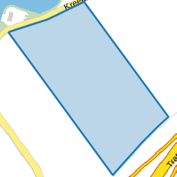 Perceel SAS00-K-1447