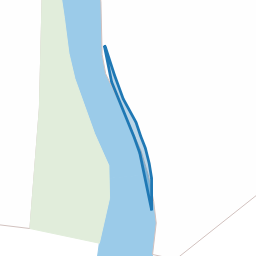 Perceel SAS00-K-1448