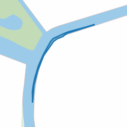 Perceel SAS00-K-1450