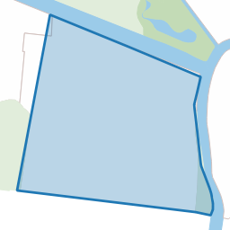 Perceel SAS00-K-1452