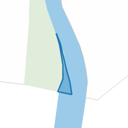 Perceel SAS00-K-1453