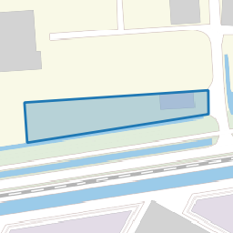 Perceel SAS00-M-1000