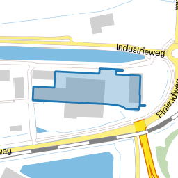 Perceel SAS00-M-1006