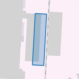 Perceel SAS00-M-1020