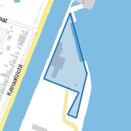 Perceel SAS00-M-1022